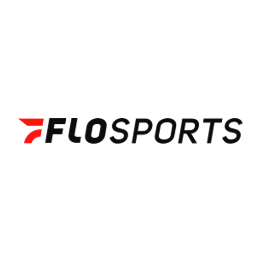 Flosports icon