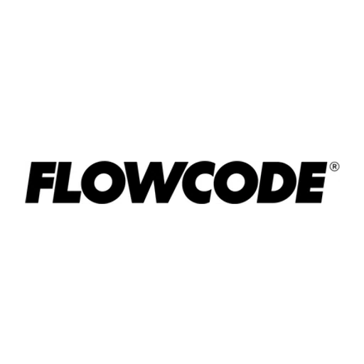 Flowcode icon