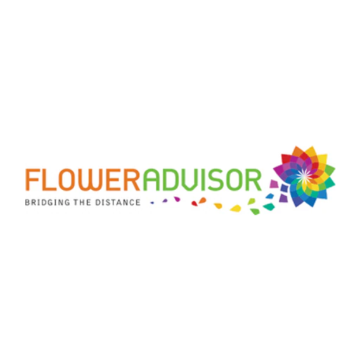 Floweradvisor icon