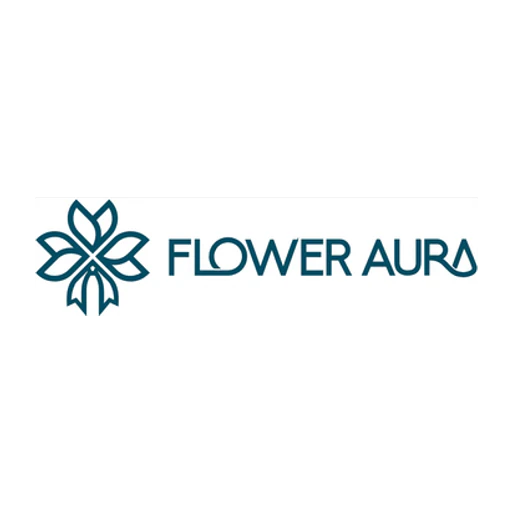 Floweraura icon