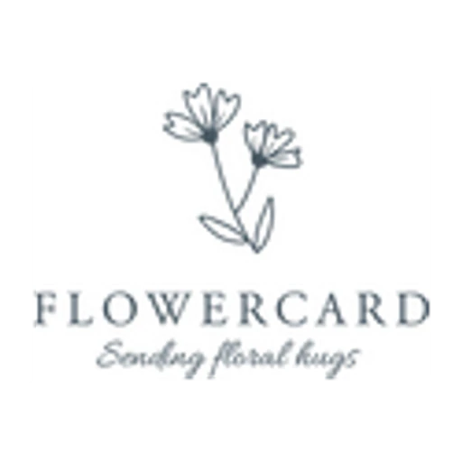 Flowercard icon