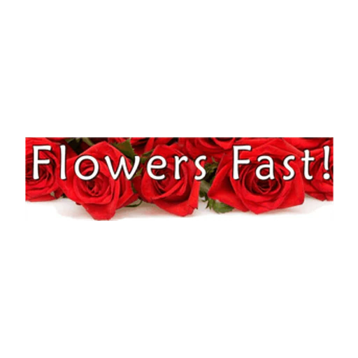 Flowersfast icon
