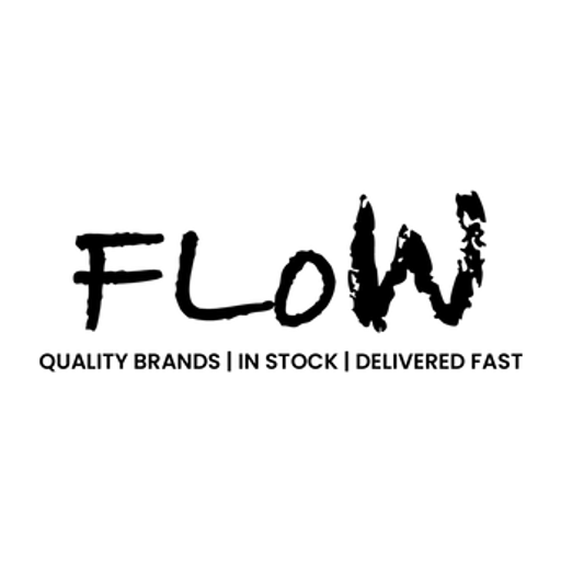 Flowkayaks icon