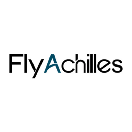 Flyachilles icon