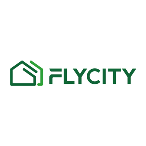 Flycitymall icon