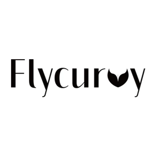 Flycurvy icon