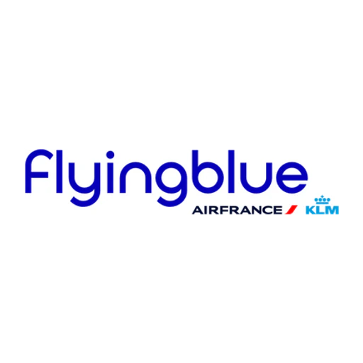 Flyingblue icon