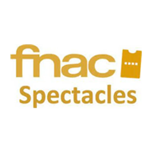 Fnacspectacles icon