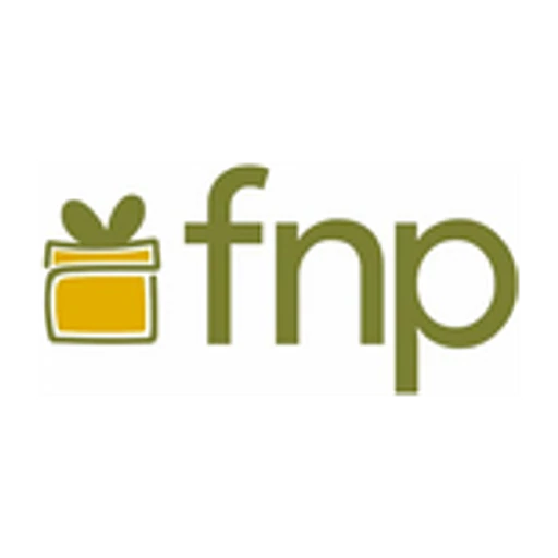 Fnp icon