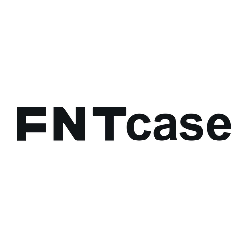 Fntcase icon