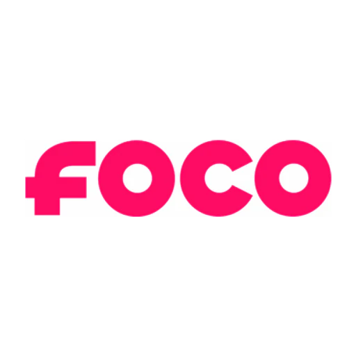 Foco icon