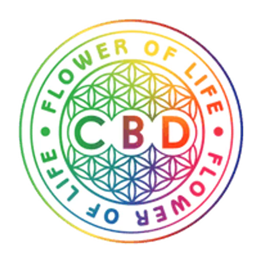 Folcbd icon