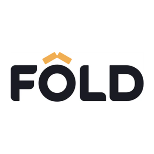 Foldreformer icon
