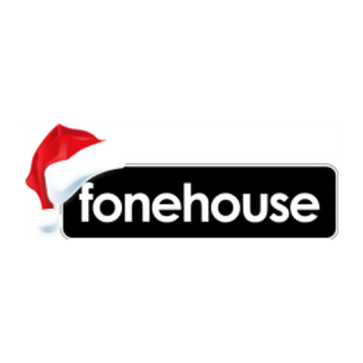 Fonehouse icon