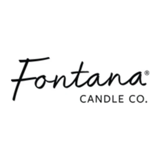Fontanacandlecompany icon