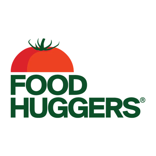 Foodhuggers icon