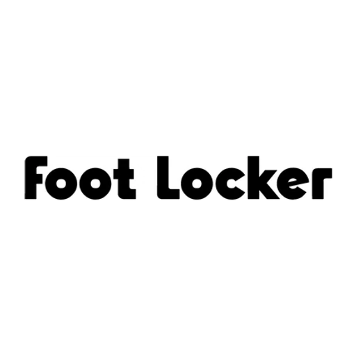 Footlocker icon