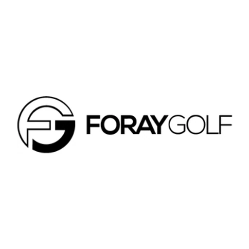 Foraygolf icon