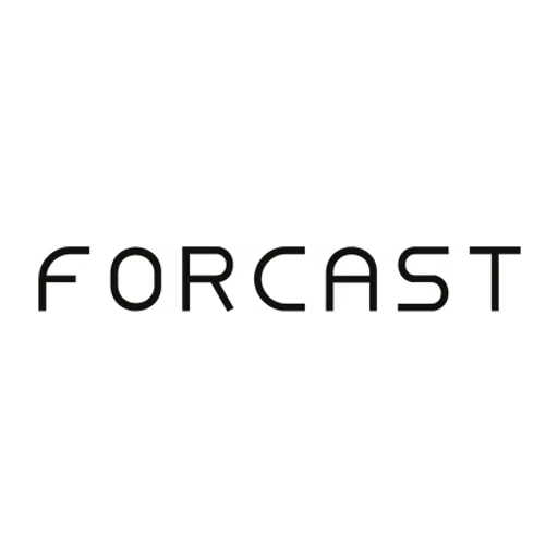 Forcast icon