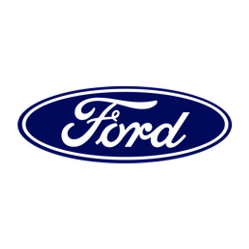 Ford icon