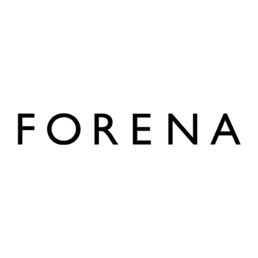 Forenastore icon