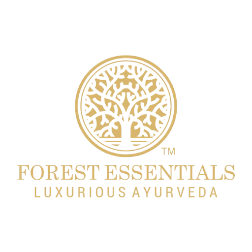 Forestessentialsindia icon
