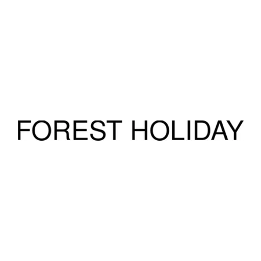 Forestholidays icon