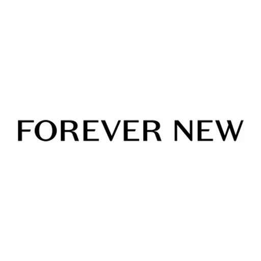 Forevernew icon