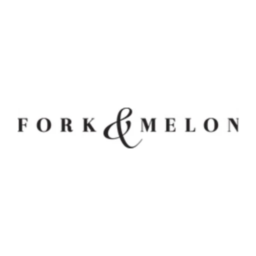 Forkandmelon icon