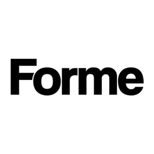 Forme icon