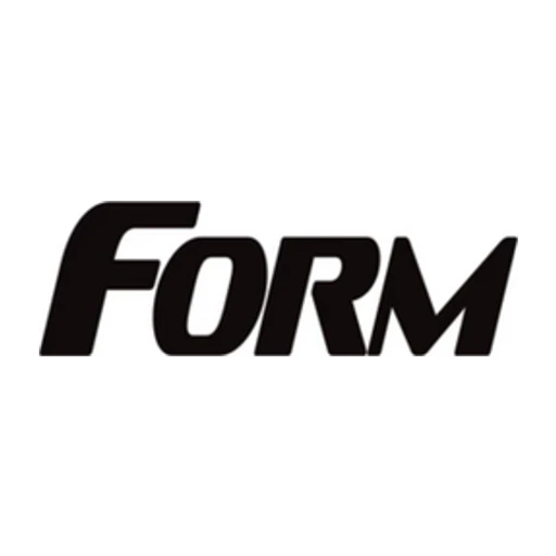 Forminsoles icon