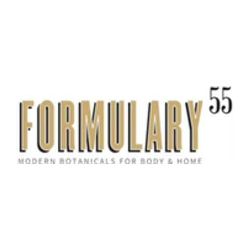 Formulary55 icon