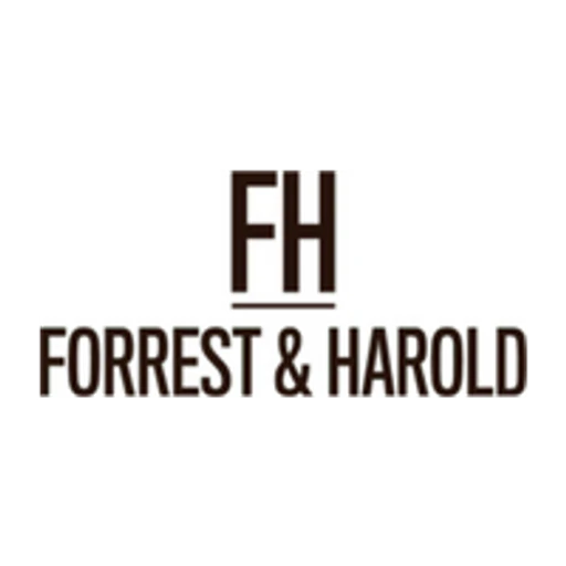 Forrestandharold icon