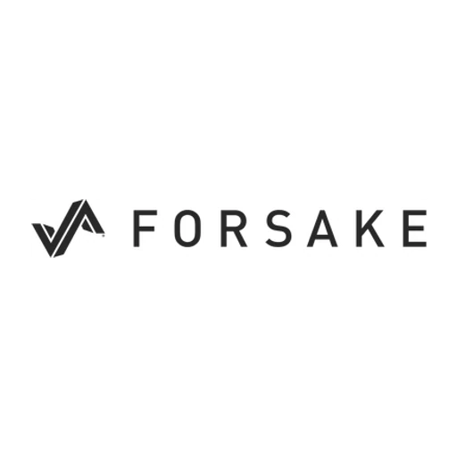 Forsake icon