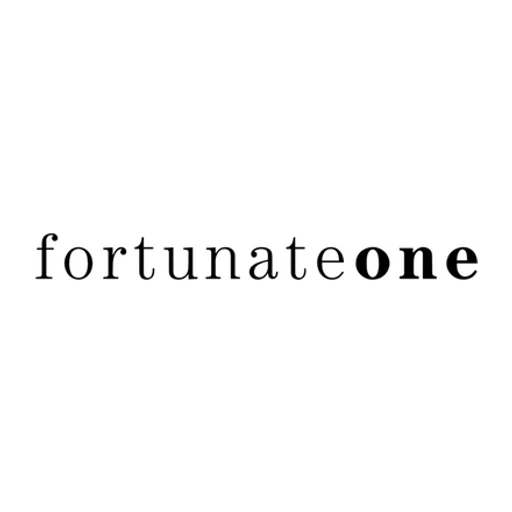 Fortunateone icon