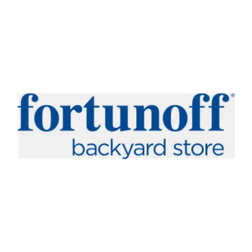 Fortunoffbys icon
