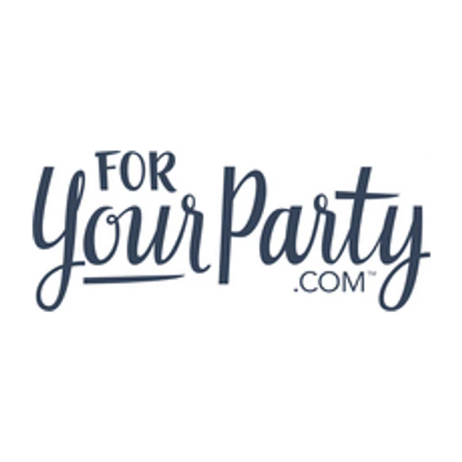 Foryourparty icon