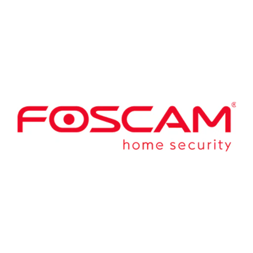 Foscam icon
