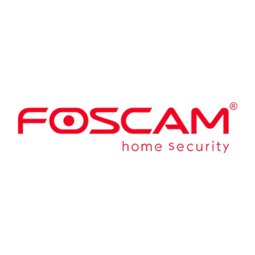 Foscammall icon
