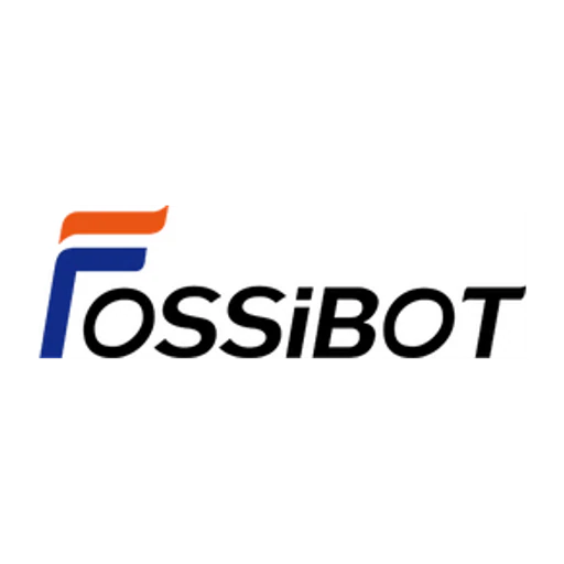 Fossibot icon