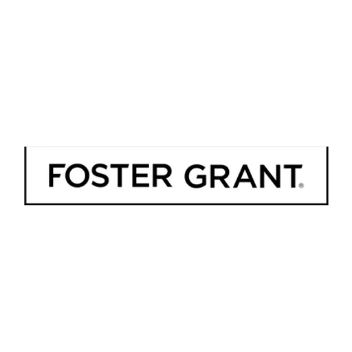 Fostergrant icon