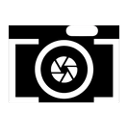 Fotoforma icon