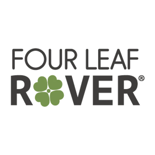 Fourleafrover icon