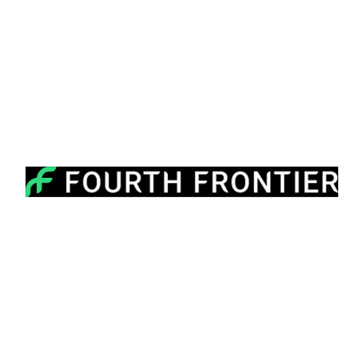 Fourthfrontier icon