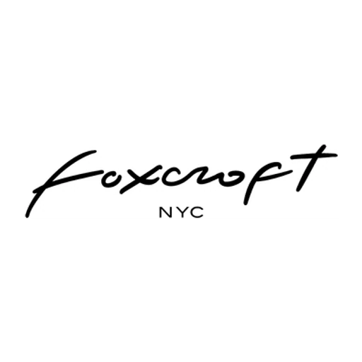 Foxcroftcollection icon