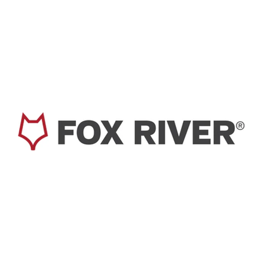 Foxsox icon