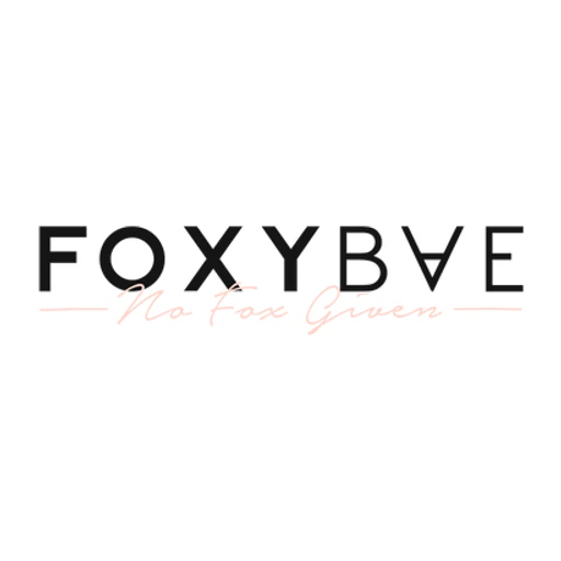 Foxybae icon