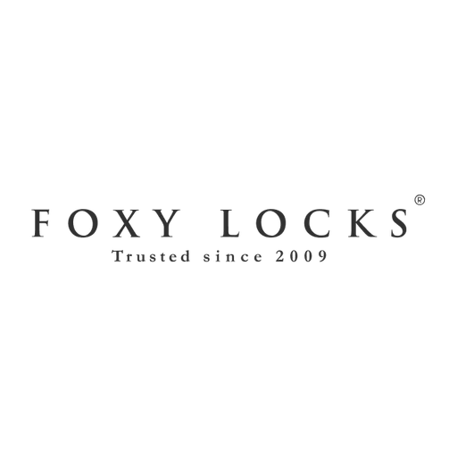 Foxylocks icon