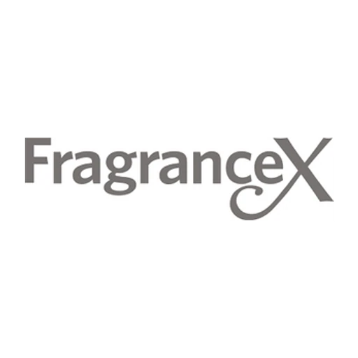 Fragrancex icon