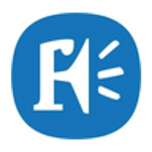 Frame-store icon